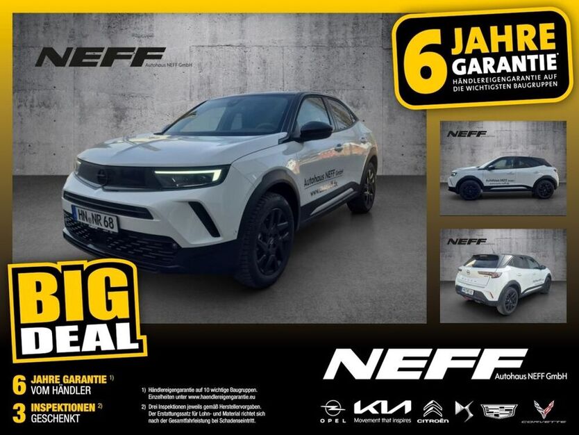 Mokka