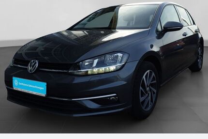 VW Golf 60.345 km 16.190 &euro; Bochum 44892