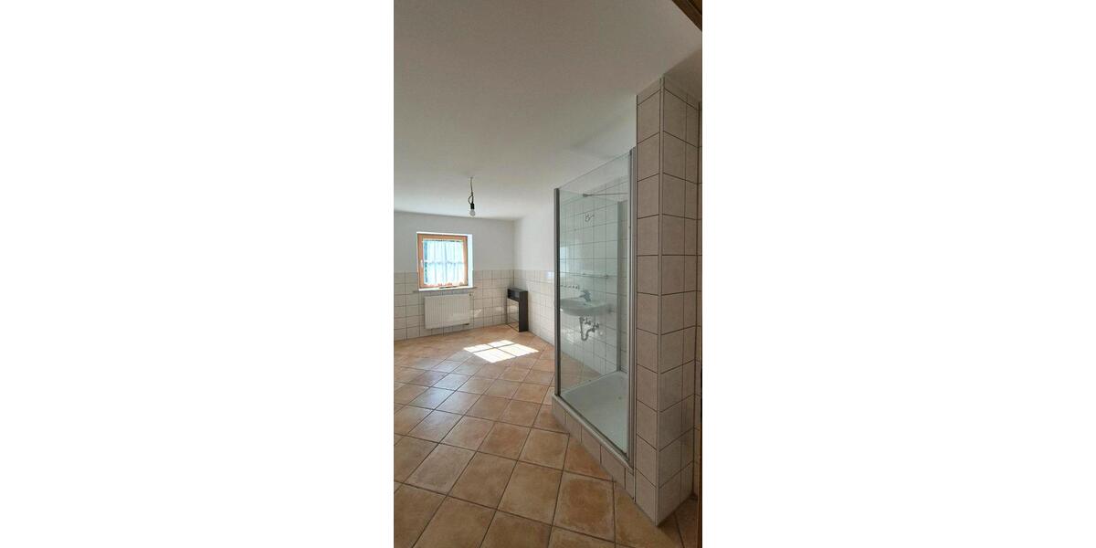 Bauernhaus, Landhaus Pähl - 8 Zimmer, 200 m&sup2;, 2.190&euro; | Angebot:26383332