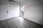 Etagenwohnung Jembke - 2 Zimmer, 105 m&sup2;, 1.050&euro; | Angebot:26038864