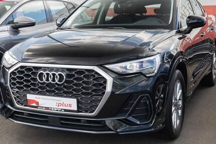 Audi Q3 20.330 km 38.975 &euro; Sankt Augustin-Menden 53757