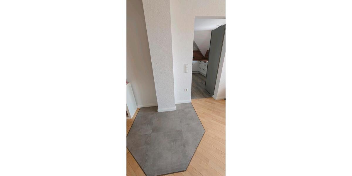 Etagenwohnung Wietmarschen - 4 Zimmer, 127 m&sup2;, 940&euro; | Angebot:26326338