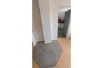 Etagenwohnung Wietmarschen - 4 Zimmer, 127 m&sup2;, 940&euro; | Angebot:26326338