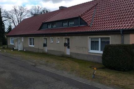 Haus Nuthe-Urstromtal Urstromtal - 149.000&euro; | Angebot:26227844