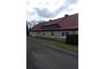 Reihenhaus Nuthe-Urstromtal Urstromtal - 149.000&euro; | Angebot:26227844