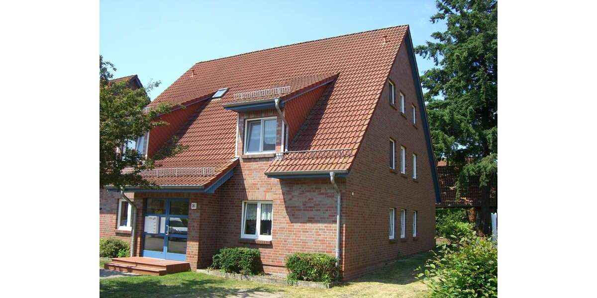 Etagenwohnung Schwerin Friedrichsthal - 4 Zimmer, 93 m&sup2;, 219.000&euro; | Angebot:24978004