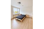 Etagenwohnung Suhl - 2 Zimmer, 55 m&sup2;, 340&euro; | Angebot:27674279