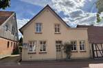 Einfamilienhaus Lüchow - 6 Zimmer, 140 m&sup2;, 159.000&euro; | Angebot:25771414