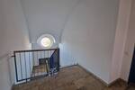 City Appartement mit Blick über die Dächer, wohlfühlen im Domviertel