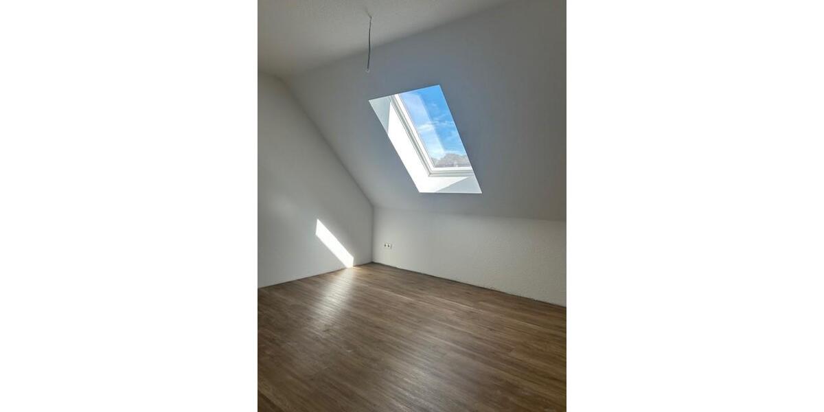 Doppelhaushälfte Albersdorf - 4 Zimmer, 103 m&sup2;, 1.250&euro; | Angebot:24659340