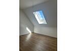 Doppelhaushälfte Albersdorf - 4 Zimmer, 103 m&sup2;, 1.250&euro; | Angebot:24659340