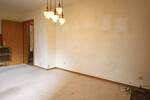 Reihenendhaus Niederheimbach - 7 Zimmer, 139 m&sup2;, 149.000&euro; | Angebot:26932098