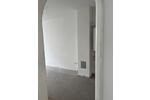 Gewerbeobjekt Selb - 520&euro; | Angebot:25809853