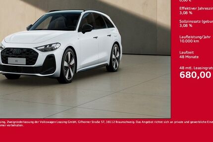 Audi A5 5.885 km 65.980 &euro; Koblenz 56070