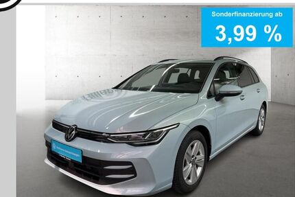 VW Golf 9.950 km 33.907 &euro; Neustadt/Aisch 91413