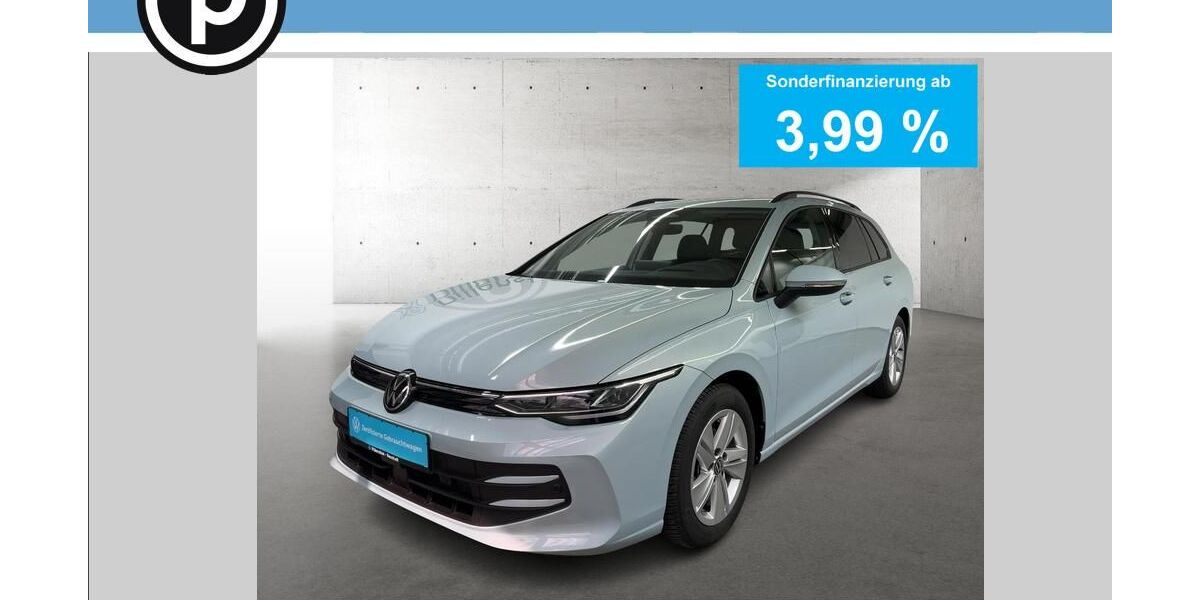 VW Golf 9.950 km 33.907 &euro; Neustadt/Aisch 91413