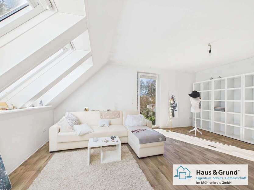 Haus zum Kaufen in Espelkamp 215.000 € 170 m²