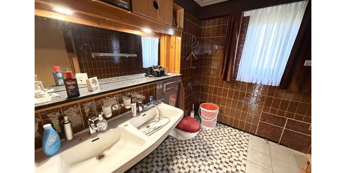 Bungalow Hohenwestedt - 4 Zimmer, 109 m&sup2;, 269.000&euro; | Angebot:25757465