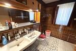 Bungalow Hohenwestedt - 4 Zimmer, 109 m&sup2;, 269.000&euro; | Angebot:25757465