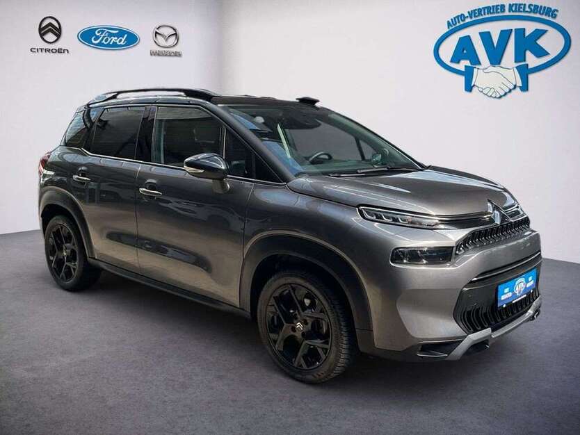 C3