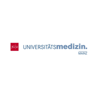 Ausbildungsleitung Psychologische Psychotherapie (m/w/d) Universitätsmedizin der Johannes Gutenberg-Universität Mainz Mainz 55131