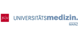 Ausbildungsleitung Psychologische Psychotherapie (m/w/d) Universitätsmedizin der Johannes Gutenberg-Universität Mainz Mainz 55131