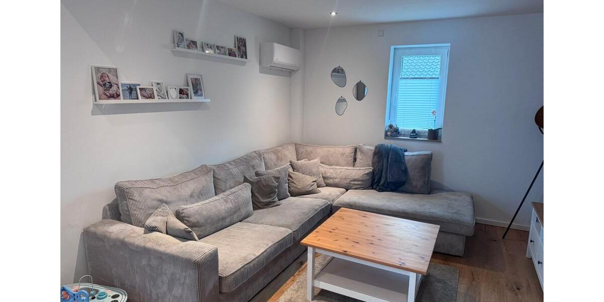 Reihenhaus Kalkar - 4 Zimmer, 126 m&sup2;, 1.400&euro; | Angebot:26121772