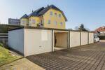 Etagenwohnung Werra-Suhl-Tal Berka - 3 Zimmer, 60 m&sup2;, 89.000&euro; | Angebot:25654154