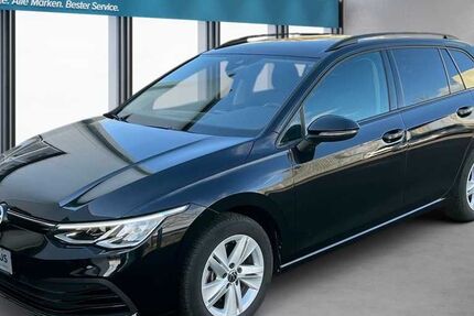 VW Golf 21.016 km 22.990 &euro; Schweinfurt 97424