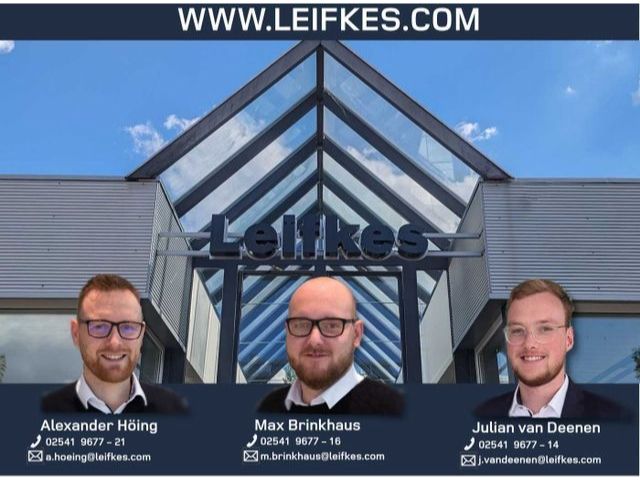 Polestar 2 30.900 km 25.900 &euro; Coesfeld 48653