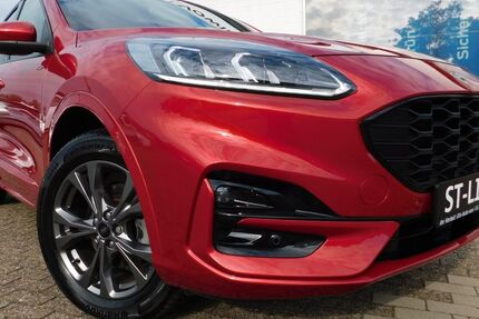 Ford Kuga 78.000 km 24.450 € Brake 26919