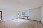 Etagenwohnung Rendsburg Schleife - 3 Zimmer, 78 m&sup2;, 710&euro; | Angebot:26875117