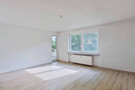 Wohnung Rendsburg Schleife - 3 Zimmer, 78 m&sup2;, 710&euro; | Angebot:26875117