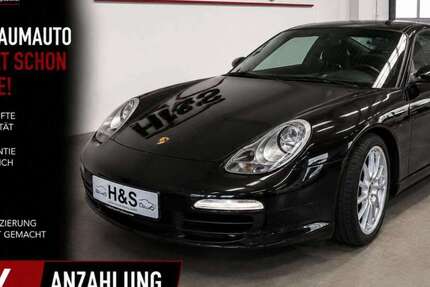 Porsche 911 131.222 km 29.900 &euro; Pinneberg 25421