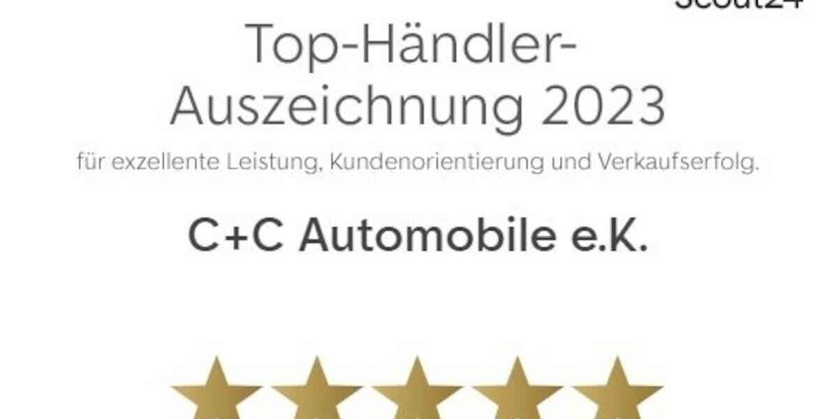Opel Meriva B Innovation Sitzheizung Tempomat EURO5 208.000 km 3.500 &euro; Altdorf 84032