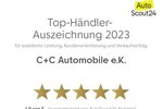 Opel Meriva B Innovation Sitzheizung Tempomat EURO5 208.000 km 3.500 &euro; Altdorf 84032