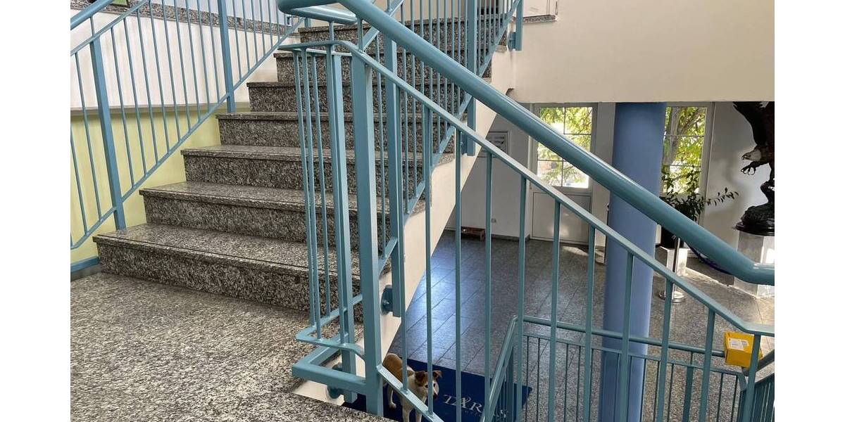 Gewerbeobjekt Rackwitz Podelwitz - 1 Zimmer, 1 m&sup2;, 2.500.000&euro; | Angebot:24027264