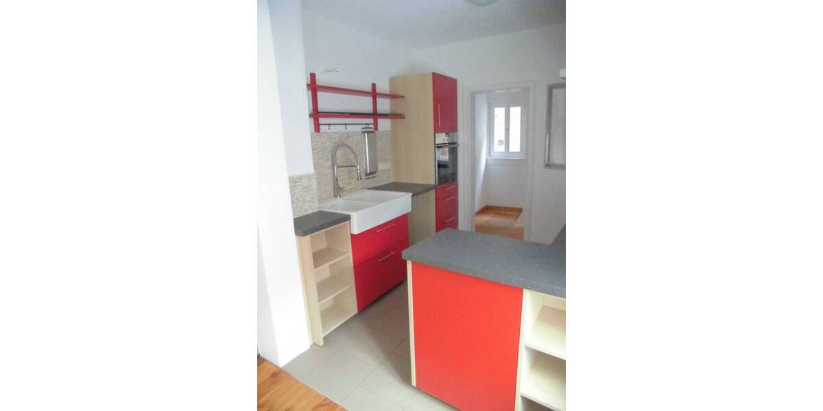 Mehrfamilienhaus, Wohnhaus Büdingen - 5 Zimmer, 165 m&sup2;, 1.540&euro; | Angebot:26837135