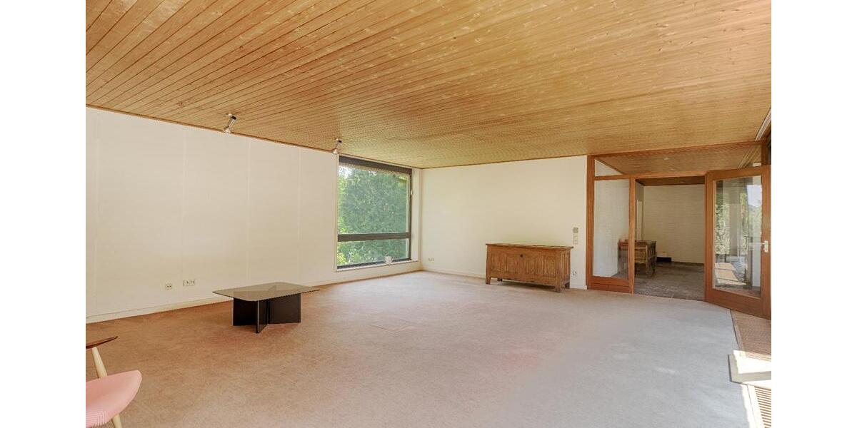 Einfamilienhaus Rosengarten - 11.5 Zimmer, 355 m&sup2;, 980.000&euro; | Angebot:26041864