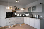 RESERVIERT! Barrierefreie moderne Eigentumswohnung mit Balkon - Etagenwohnung Löhne | Angebot:24553473