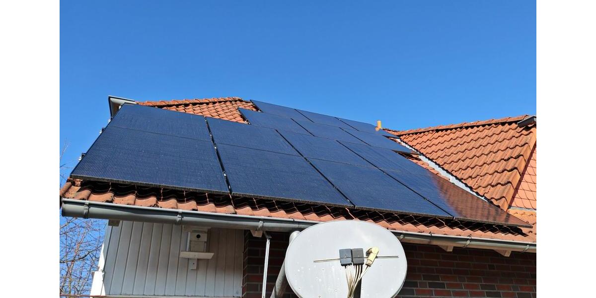 Einfamilienhaus Südheide - 5 Zimmer, 164 m&sup2;, 349.000&euro; | Angebot:25543132