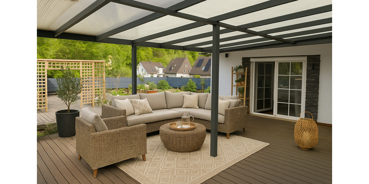 Luxuriöse Traumwohnung *nähe Köln* mit Dachterrasse in Engelskirchen-Wiehlmünden zu vermieten 5 zimmer