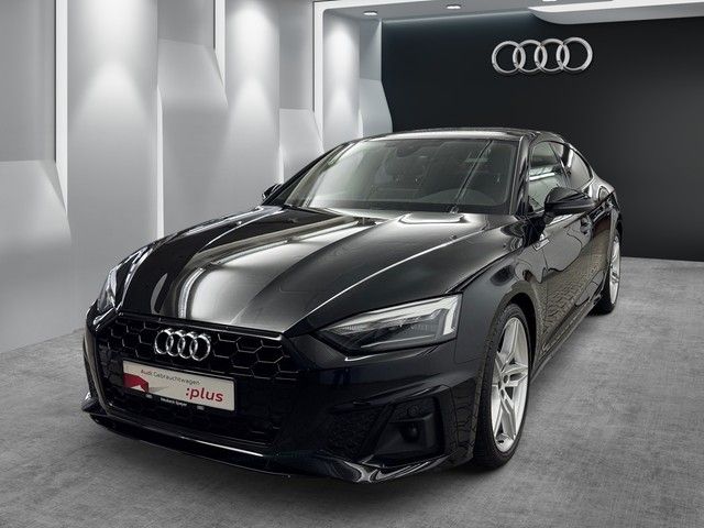A5