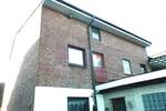 Mehrfamilienhaus, Wohnhaus Barmstedt - 5 Zimmer, 152 m&sup2;, 260.000&euro; | Angebot:25797276