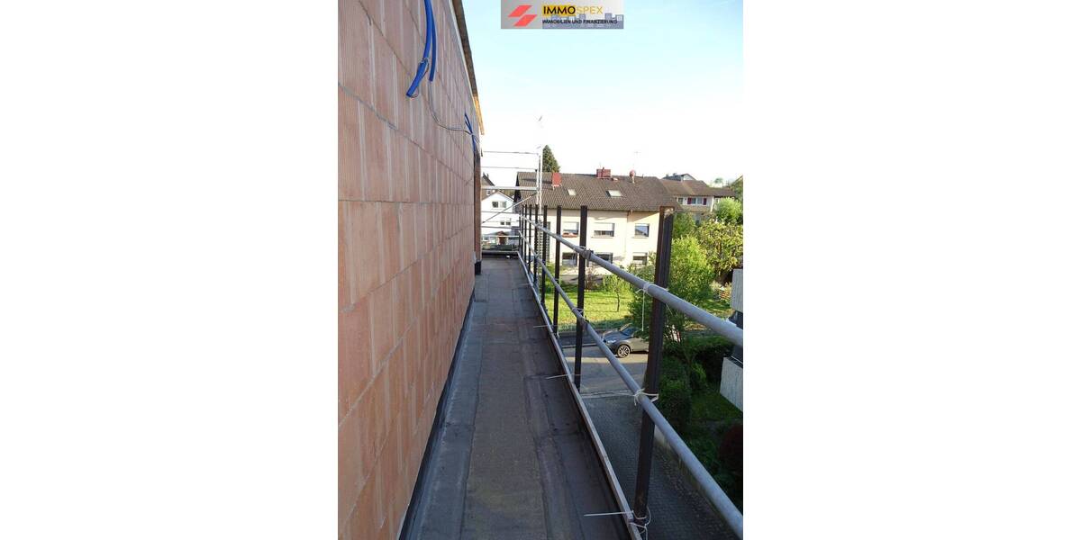 Mehrfamilienhaus, Wohnhaus Rheinfelden (Baden) Minseln - 1 Zimmer, 262 m&sup2;, 595.000&euro; | Angebot:26318532