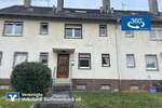 Reihenmittelhaus Idar-Oberstein Oberstein - 3 Zimmer, 90 m&sup2;, 95.000&euro; | Angebot:25739325