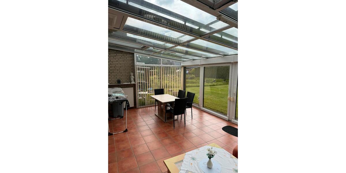 Einfamilienhaus Saterland - 6 Zimmer, 120 m&sup2;, 850&euro; | Angebot:26607176