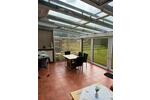 Einfamilienhaus Saterland - 6 Zimmer, 120 m&sup2;, 850&euro; | Angebot:26607176