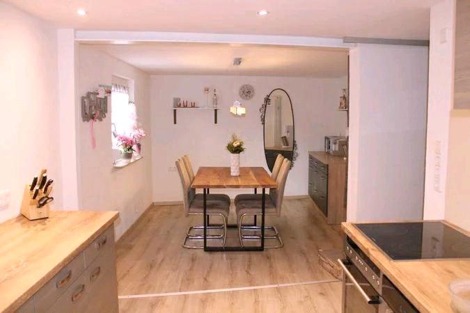 Einfamilienhaus Waiblingen Bittenfeld - 4 Zimmer, 95 m&sup2;, 1.500&euro; | Angebot:26227251