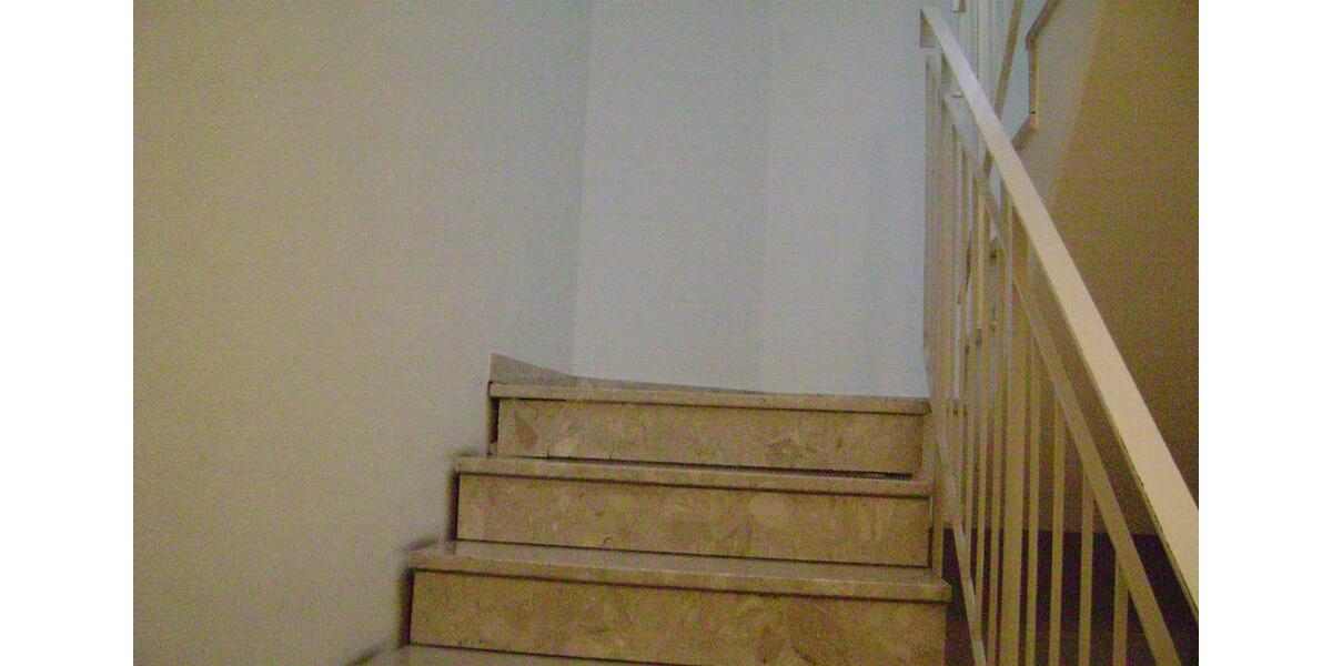 Dachgeschoßwohnung Weingarten - 1 Zimmer, 25 m&sup2;, 120.000&euro; | Angebot:26197365